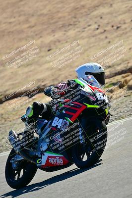 media/Dec-12-2025-2WTD (Fri) [[7c7cc9b1da]]/A Group/Session 3/